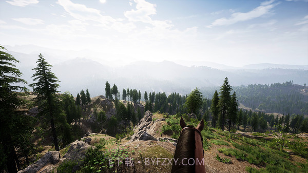 中世纪王朝免费版截图2