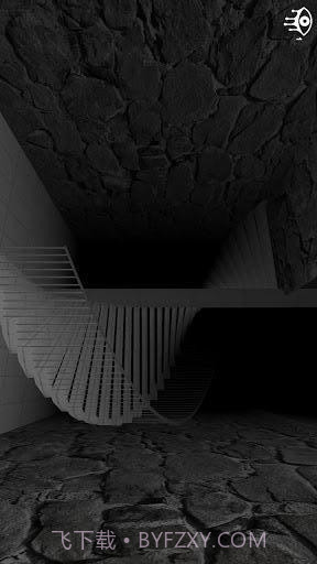 眼睛-恐怖游戏截图2