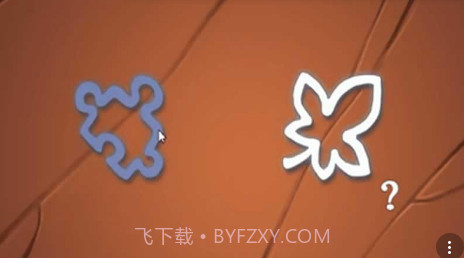 一叶落知天下截图3