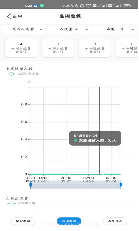 安心云截图2 安心云截图2