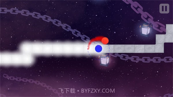 冰火节奏大师截图2