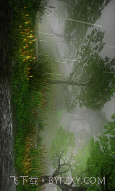 最后的冒险家2截图4