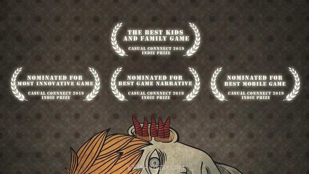 人生画廊免费版截图2 人生画廊免费版截图2