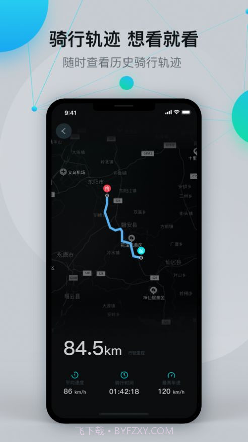 MotorLink截图2 MotorLink截图2