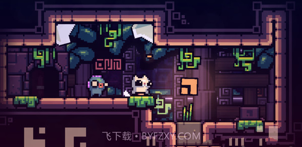 Reed Remasterapp截图3 Reed Remasterapp截图3