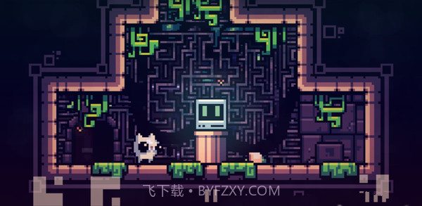 Reed Remasterapp截图2 Reed Remasterapp截图2