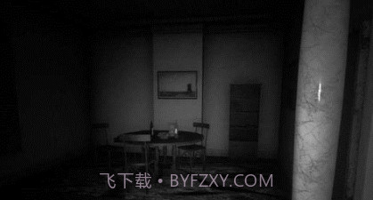 低语者游戏截图1