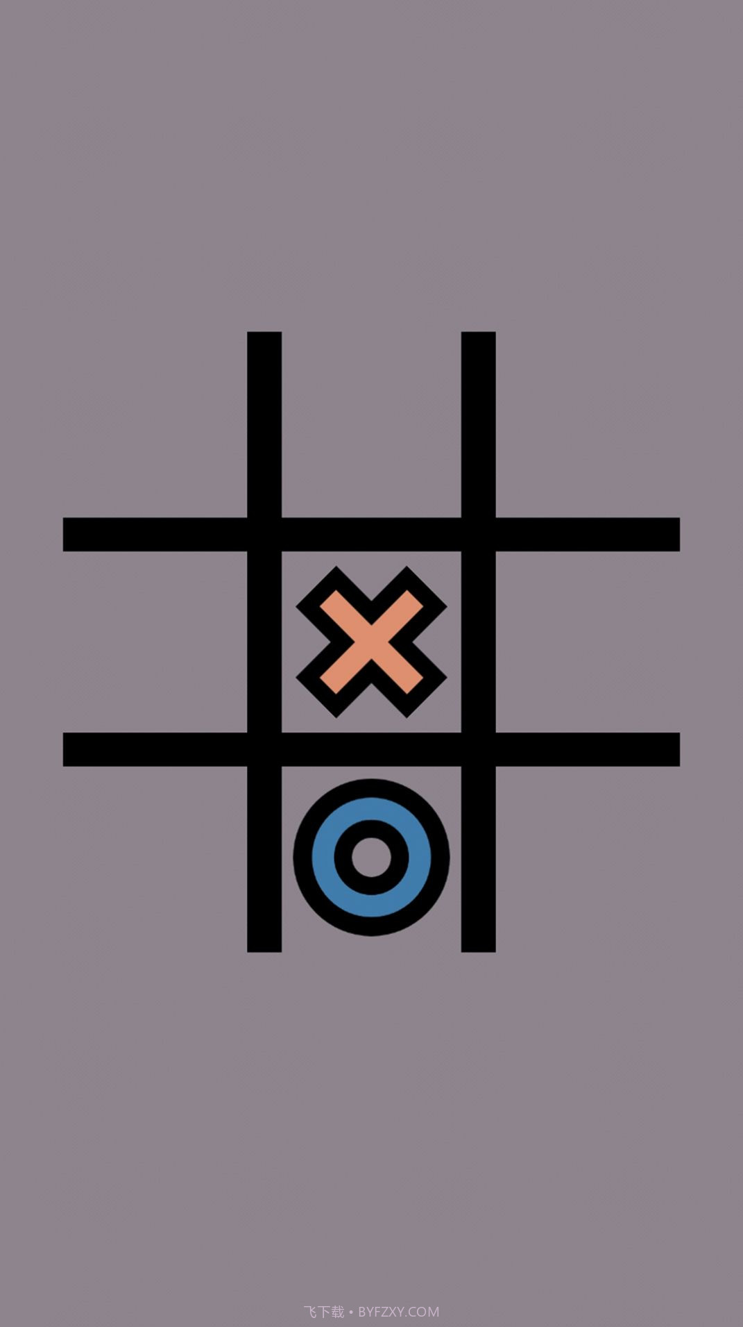 双人解压对决截图3 双人解压对决截图3