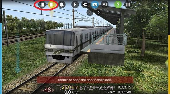 hmmsim2最新版截图3 hmmsim2最新版截图3