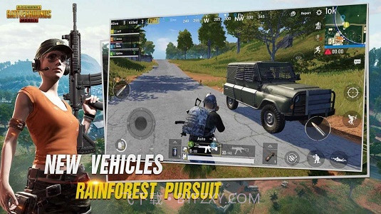 地铁逃生永久免费脚本辅助工具截图1