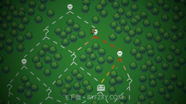 哥布林弹珠截图4 哥布林弹珠截图4