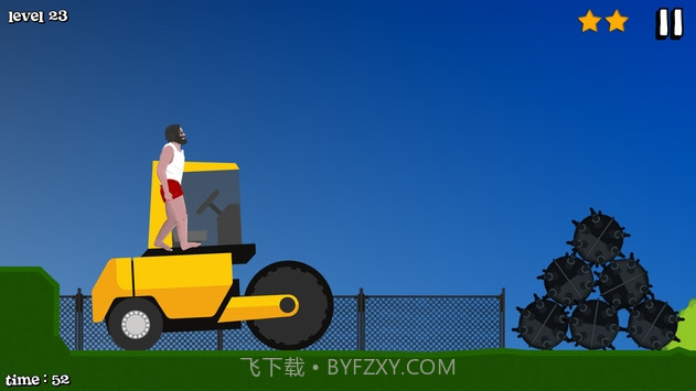 短命游戏（短命人生）截图2