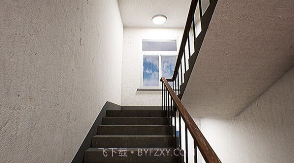 13层公寓异常管理员恐怖截图2