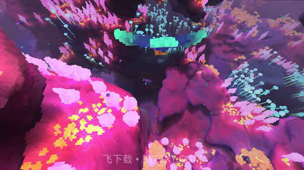 Fugl截图3 Fugl截图3