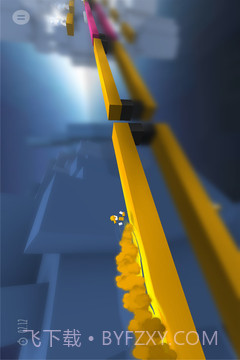 奔跑吧变色龙截图2 奔跑吧变色龙截图2