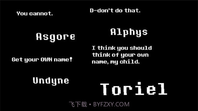 羊爸模拟器手机版截图2 羊爸模拟器手机版截图2