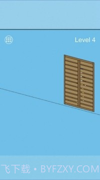 酸奶被弟弟吃掉了截图4