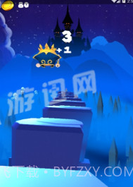 杀死爱丽丝截图2