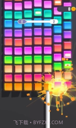 全民爱粉碎截图3 全民爱粉碎截图3