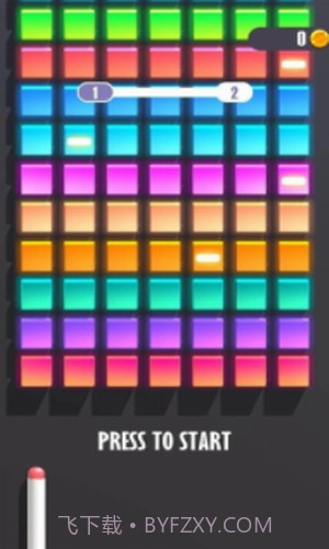 全民爱粉碎截图2 全民爱粉碎截图2