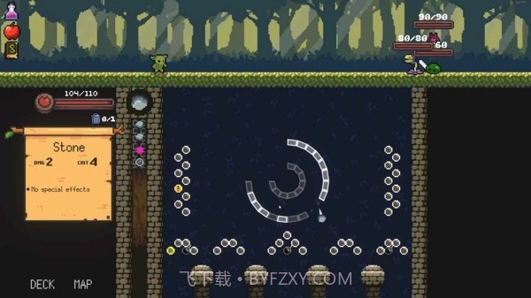 哥布林弹珠截图2 哥布林弹珠截图2