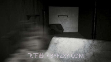 低语者游戏截图2