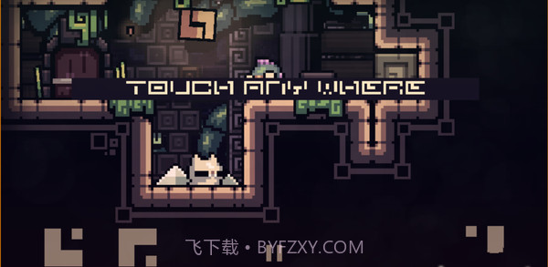 Reed Remasterapp截图1 Reed Remasterapp截图1