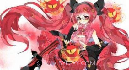 jm战争即和平截图3