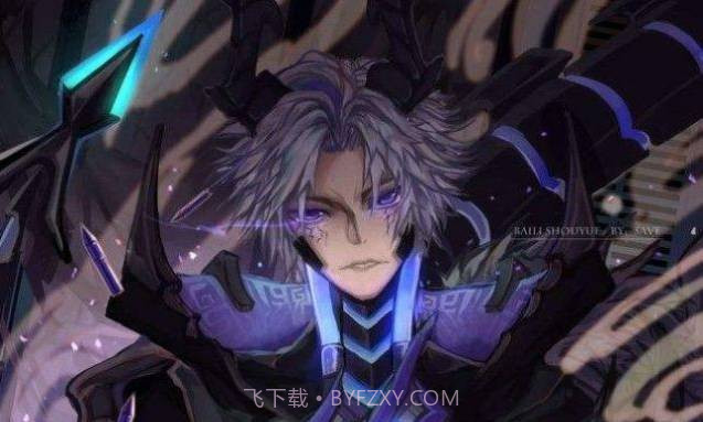 jm战争即和平截图2