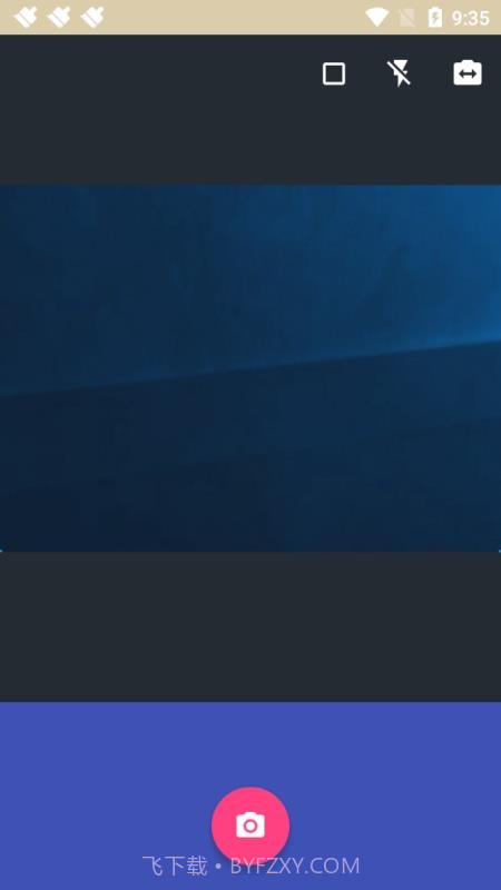 息屏拍照截图3 息屏拍照截图3