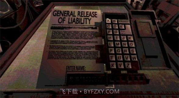 恶魔轮盘赌截图1