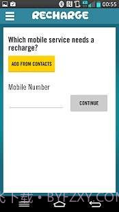 MyOptus截图1 MyOptus截图1