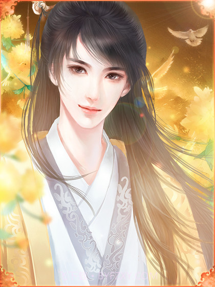 帅哥我来也橙光游戏截图2 帅哥我来也橙光游戏截图2