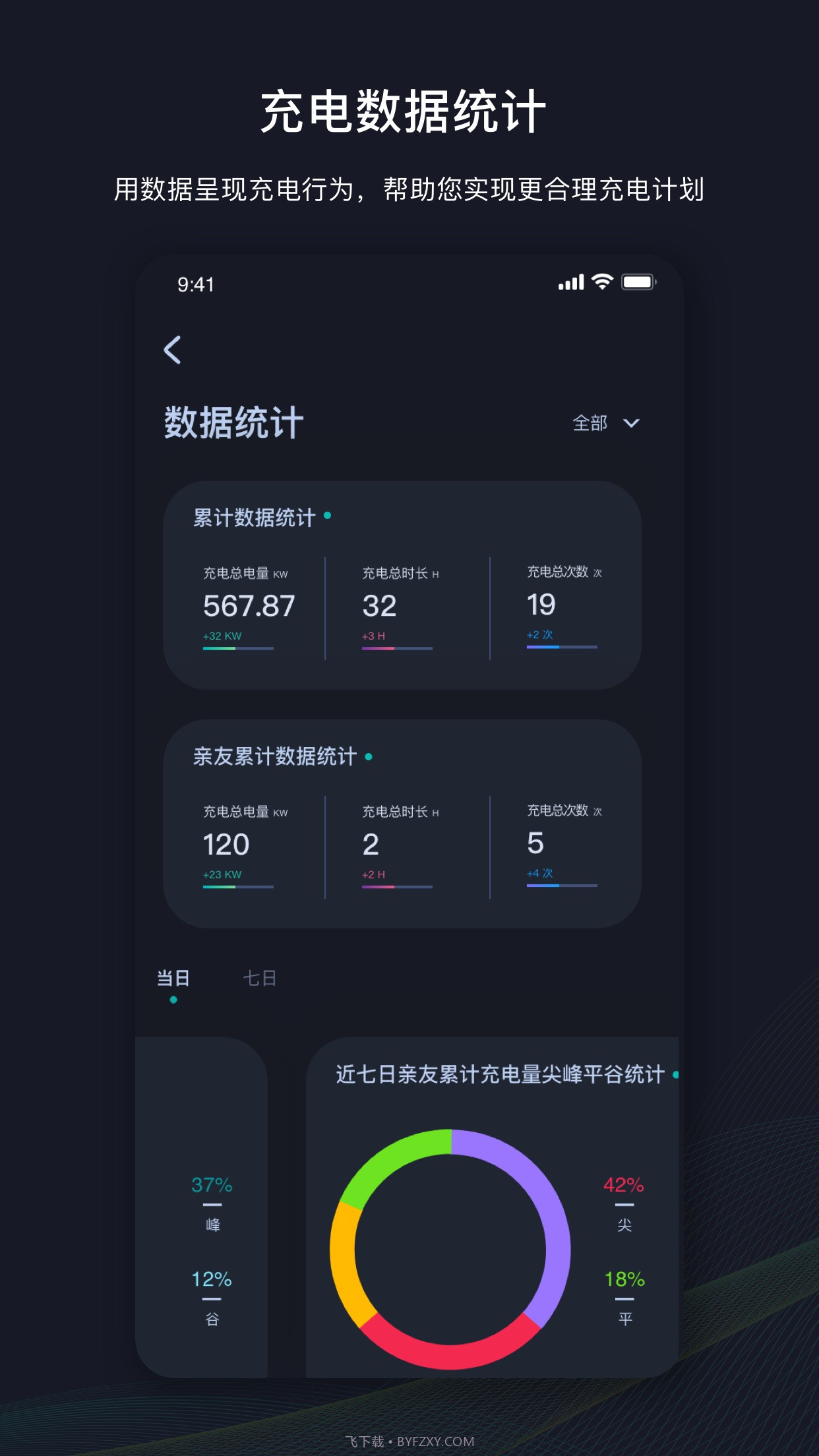 挚达截图5 挚达截图5