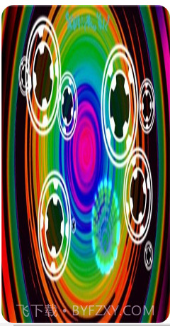 催眠任务2截图3