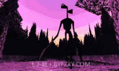 scp紧急头模拟器截图1 scp紧急头模拟器截图1