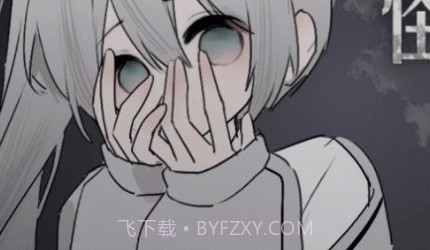 怪谈之家正式版截图2 怪谈之家正式版截图2