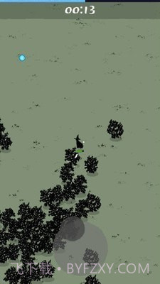 巫师生存截图2 巫师生存截图2