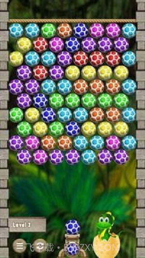 拍摄恐龙蛋截图3 拍摄恐龙蛋截图3