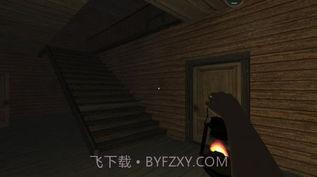 恐怖贞子来了截图3