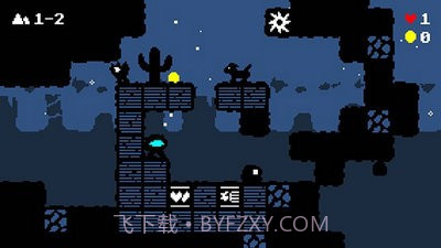 掘地狗宝藏猎人截图1