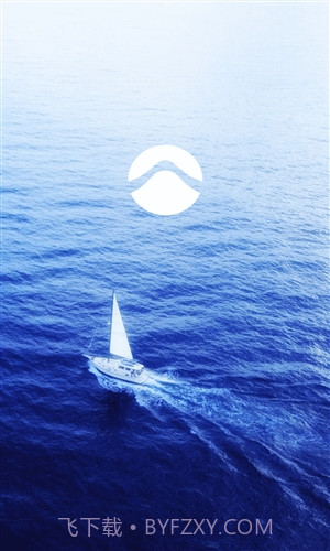 瓴里截图1 瓴里截图1