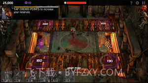 孤岛惊魂4截图3