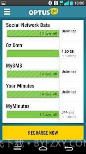 MyOptus截图5 MyOptus截图5