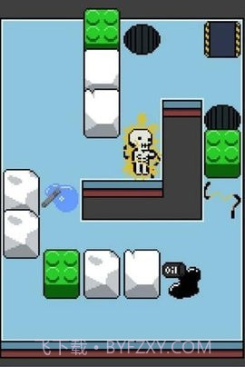 积木制造者截图3