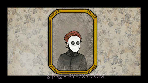 锈湖内在的过去截图3