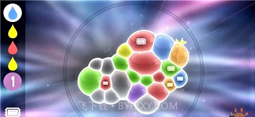 小泡泡截图5 小泡泡截图5