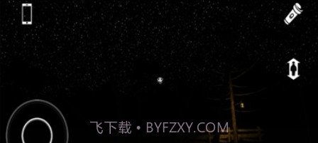 Redemption截图2 Redemption截图2