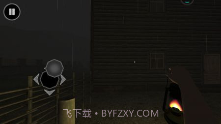 恐怖贞子来了截图4