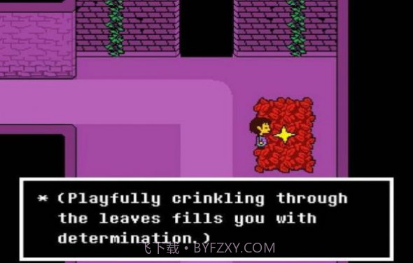 复读鸭oversavetale中文版截图1 复读鸭oversavetale中文版截图1